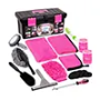 Car Cleaning Kits