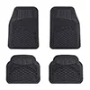 Car Floor Mats