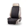 Car Seat Covers