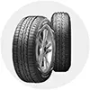 Car Tire Brands