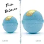 Cbd Bath Bombs for Pain