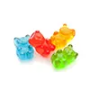 Cbd Edibles Gummies