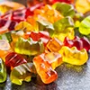 CBD Gummies For Anxiety