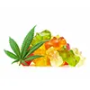 CBD Gummies For Pain