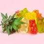 CBD Gummies for Sleep