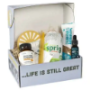 CBD Subscription Boxes