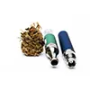 CBD Vapes