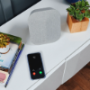 Cell Phone Signal Boosters