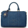Chanel Handbags