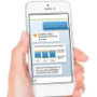 Chatbot For Hospitals