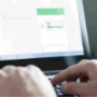 Chatbot for Website