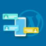 Chatbot for Wordpress