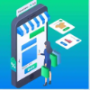 Chatbot for Ecommerce