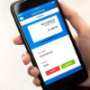 Chatbots For Payments