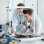 Cheap 3D Printers