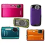 Cheap Digital Cameras