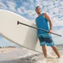 Cheap Paddle Boards