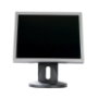 Budget Computer Monitors