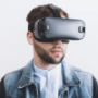 Budget VR Headsets