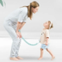 Child Wrist Leash
