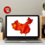 China Proxies