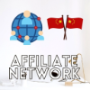 Chinese Affiliate Networks