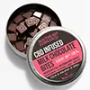 Cbd Chocolates