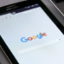 Chrome and Firestick VPN