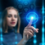 Click Fraud Protection Software