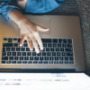 Click Tracking Softwares