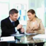 Client Management Software
