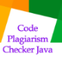 Java Code Plagiarism Checkers