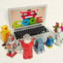 Coding Tools For Kids