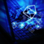 Cold Email Software