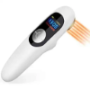 Cold Laser
