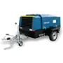 Commercial Air Compressors