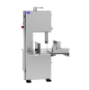Commercial Band Saws