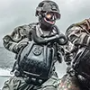 Commercial Diving Equipment