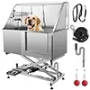 Commercial Dog Bathtubs