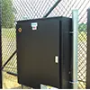 Commercial Gate Openers