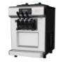 Commercial Ice-Cream Making Machine