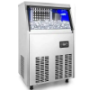 Commercial Ice Maker