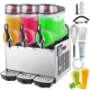 Commercial Margarita Makers