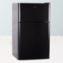 Commercial Refrigerators with Freezer