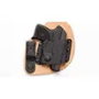 Concealed Carry Holsters
