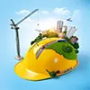 Construction ERP Software