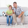 Convertible Sofas