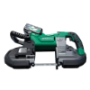 Cordless Band Saws