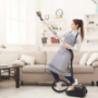 Cordless Vacuum Cleaners