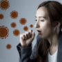 Coronavirus Prevention Essentials